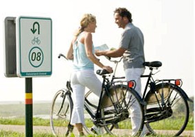 Foto fietsen.jpg