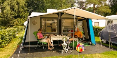 Zandhegge33-2.jpg