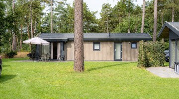 Frisling (1).jpg