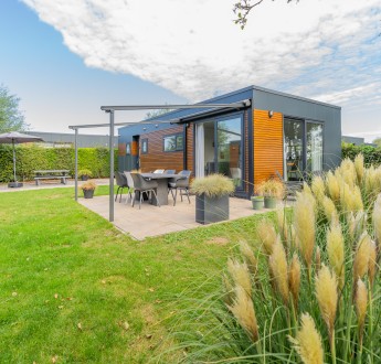 Duinbox 12 terras.jpg