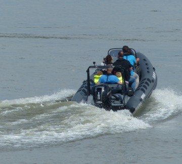 Zeeland uitje - Scheldesafari 3.jpg