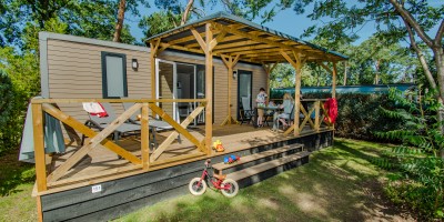 veranda chalet 151 overzicht website 2021.jpg