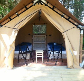 Safaritentje Zandhegge.jpg