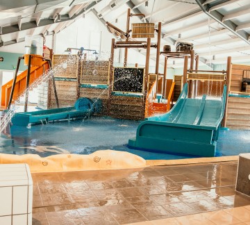 Zeeuwse Kust - waterspeeltuin.jpg