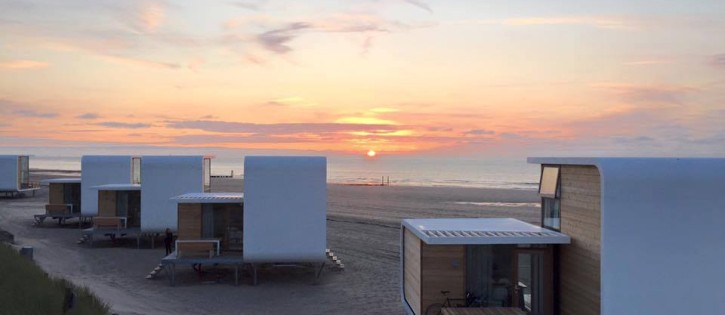 Strandweelde - Strandslaaphuisje6.jpg