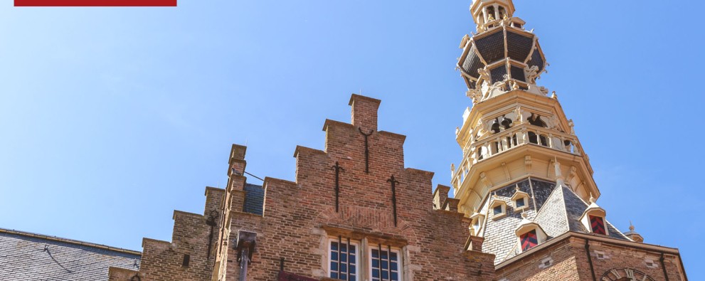 Stadthausmuseum Zierikzee