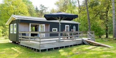 Luxe Chalet (23).jpg