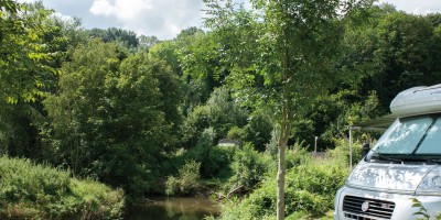 Kamperen aan de Geul-2.jpg