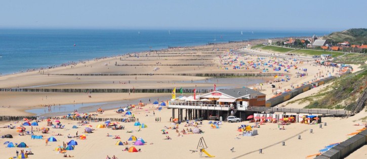 Foto strand omgeving.jpg