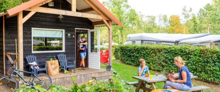 Veluwse Trekkershut.jpg