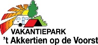 Akkertien