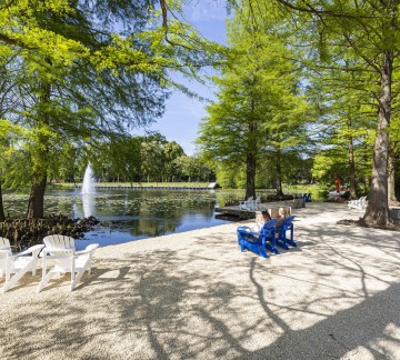 KasteeltuinenArcen_PlazaVerde-MediterraneTuin_Laurens-Eggen (2).jpg