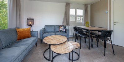 Molenzicht huurchalet3.jpg