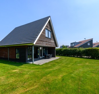 De Kuilart (resized)-12.jpg