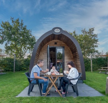 Woodlodge 2p september 2021 (3).jpg