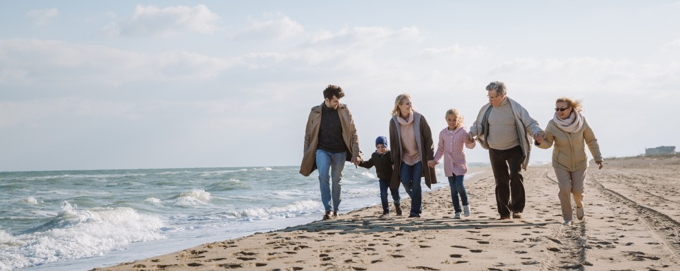 Herfstvakantie Nederland - Ardoer herfst Herfstvakantie Nederland - Ardoer herfst