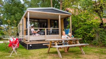 Kinderchalet accommodatie gezin.jpg