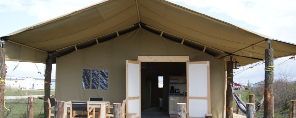 Glamping - Zeeuwse Kust Strandlodge.JPG Glamping - Zeeuwse Kust Strandlodge.JPG