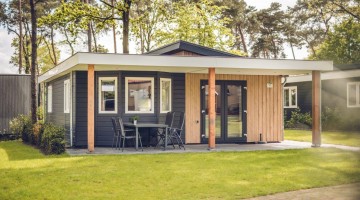 2023 - Parkchalet 4 pers (7).jpg
