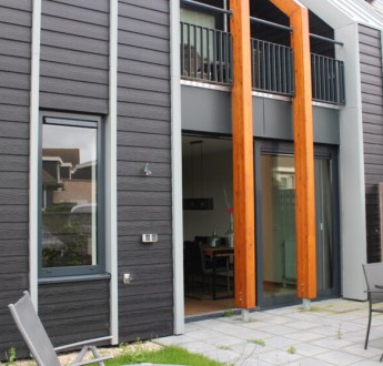 Hofhuis 4 personen.jpg