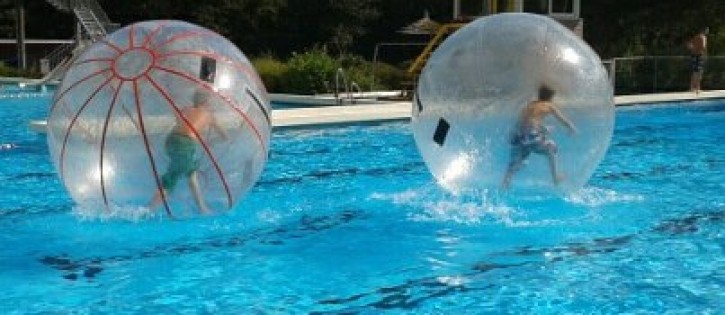 Zwem en Beleefpark Dwingeloo (9).jpg