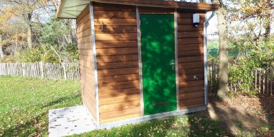 Prive sanitair dubbel klein 4.jpg