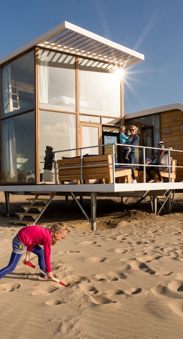 Strandweelde - Strandslaaphuisje1.jpg