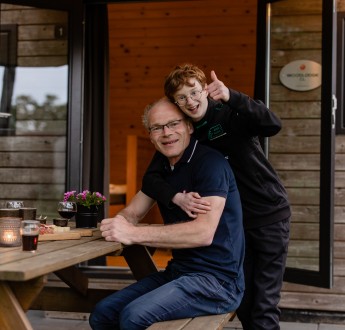 Woodlodge- Geert en Floris (3).jpg