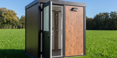 roomplus-modulair-sanitair.jpg