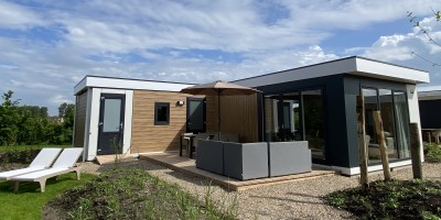 Zonneweelde Lodge XL.jpeg