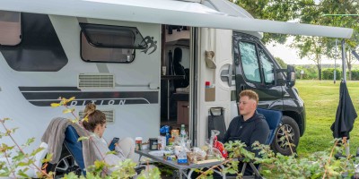 15 augustus 2024 Camping Duinoord (klein)-28.jpg