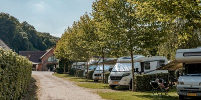 SanneCreuëlsPhotography-Camping'tGeuldal-283.jpg