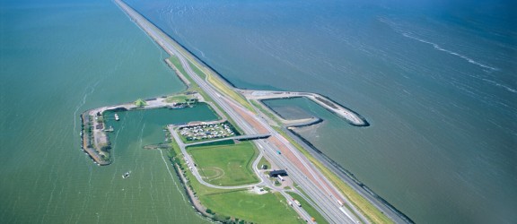 IJsselmeer