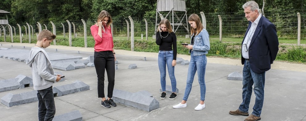 Kamp Vught