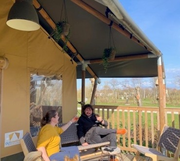 Cheers Strandtent 8.jpg