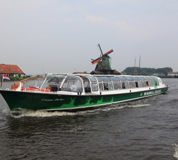 IMG_0016.jpg