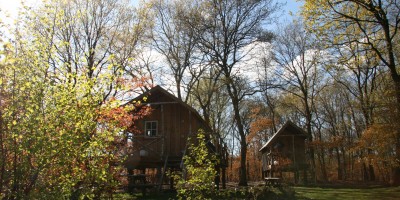 Boomhutten sfeerbeeld (3).JPG