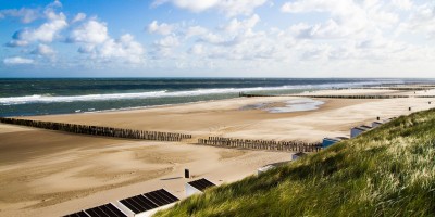Foto Domburg 1.jpg