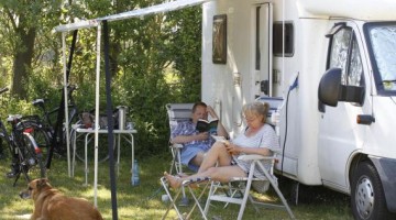 camper 1.jpg