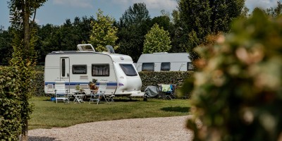 SanneCreuëlsPhotography-Camping'tGeuldal-2.jpg