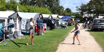 drukte op campings 1.jpg