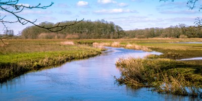 Nationaal Park Drentse AA beek - Depositphotos_356596726_xl-2015.jpg