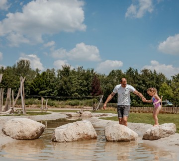 Geuldal waterspeeltuin.jpg