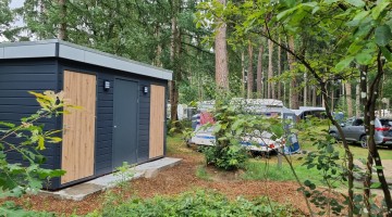 Prive sanitair dubbel groot 2.jpg