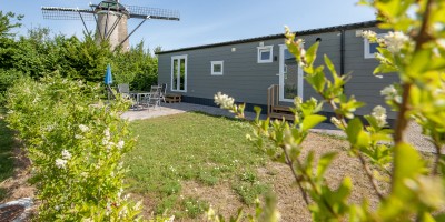 Molenzicht huurchalet1.jpg