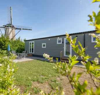 Molenzicht huurchalet1.jpg