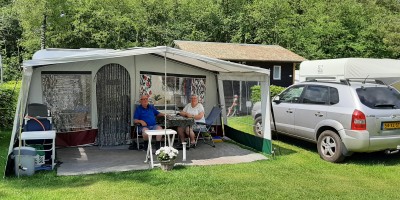 Privé sanitair H76 Fam. Kouvelt.jpg