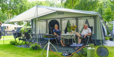 Grootouders ullingse bergen