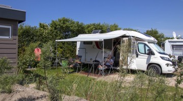 Luxe camper XL camper 1.jpg
