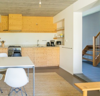 2 mei 2025 Camping Duinoord-1-185.jpg